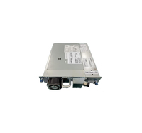 HPE StoreEver MSL LTO-7 Ultrium 15000 FC Drive Upgrade Kit