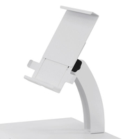 Ergotron 98-003 holder Graphic tablet White