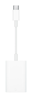 Apple USB-C to SD Card Reader