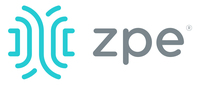 ZPE TG.08.0113B cellular network device