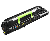 Lexmark CS820, CX8xx developer unit 300000 pages