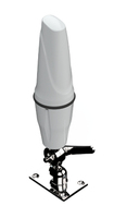 Poynting OMNI-0404 network antenna Omni-directional antenna N-type 2.5 dBi