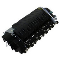 Lexmark 41X0556 printer/scanner spare part/accessory Maintenance kit 1 pc(s)