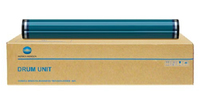 Konica Minolta DU-107 Original 1 pc(s)