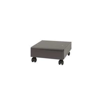 KYOCERA CB-5120L Grey