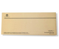 DV313Y DEVYELLOW F C258/C308/C368