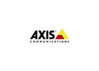 Axis Perimeter Defender