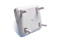 Cisco Aironet 3800e 2304 Mbit/s White Power over Ethernet (PoE)