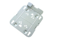 Cisco AIR-AP-BRACKET-1 wireless access point accessory Ceiling Plate