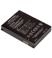 Opticon 13224 barcode reader accessory Battery