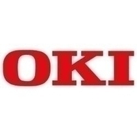 OKI ES2426 fuser 100000 pages