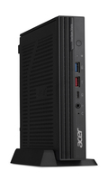 Acer Veriton N Vero Mini (VVN4720GT) - Intel Core i5-14400T, 16GB DDR5, 512GB SSD, black