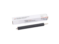 CoreParts MSP221025 fuser