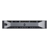 DELL 325-BBHS computer case part Rack Bezel