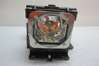 Diamond Lamps Lamp for SANYO PLC-XU74:PLC-XU83:PLC-XU84:PLC-XU86:PLC-XU87:PLC-SU70:PLC-WXE45:PLC-WXE46:PLC-WXL46:PLC-XE40:PLC-XE45:PLC-XL40:PLC-XL45:PLC-XU73 Projector