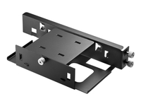 HPE Aruba Networking 2930F 8-port Power Shelf