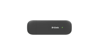 D-Link 4G LTE USB Adapter/ Dongle