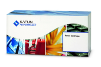 Katun 48844 toner cartridge 1 pc(s) Magenta