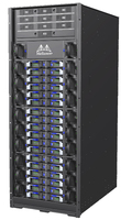 HPE 843188-B21 network equipment chassis 28U