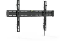 Digitus Universal LED/LCD Monitor Wall Mount