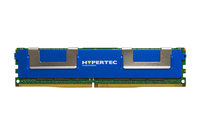 Hypertec 00D4980-HY memory module 8 GB 1 x 8 GB DDR3L 240-pin DIMM ECC