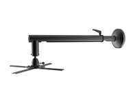 Equip Short Throw Projector Wall Mount Bracket