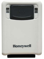 Honeywell 3320G-4USB-0 barcode reader Fixed bar code reader 1D/2D Photo diode Ivory