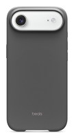 Apple Beats iPhone Air Case with MagSafe and Camera Control — Granite Grey