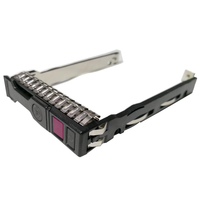 CoreParts KIT260 computer case part
