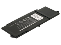 2-Power 2P-451-BCSI laptop spare part Battery