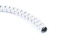 Microconnect CABLEEATER32H cable accessory