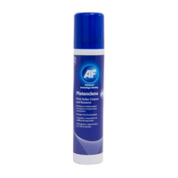 Katun 10388 surface preparation cleaner/degreaser 0.1 L