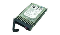 2-Power ALT0028C internal hard drive 146.8 GB SCSI
