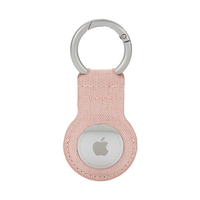 Incase INOM100717-BLP GPS tracker/finder accessory