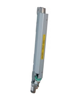 KYOCERA 1203RF3NL0 printer/scanner spare part/accessory
