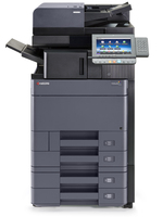 KYOCERA TASKalfa 4052CI Laser A3+ 1200 x 1200 DPI 40 ppm Wi-Fi