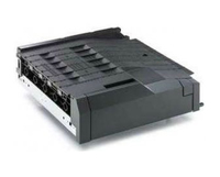 KYOCERA AK-7100 Finisher 1 pc(s)