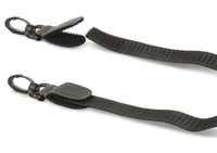 Mobilis BANDOLIER TRANSPORT strap Universal Black