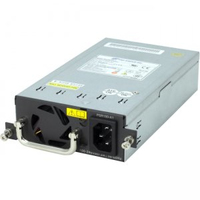 HPE Networking X361 150W 100-240VAC to 12VDC Power Supply