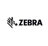Zebra FlatRate Standard Service for 105SL Plus (203 DPI Printhead)
