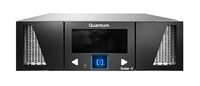 Quantum Scalar i3 Storage array Tape Cartridge