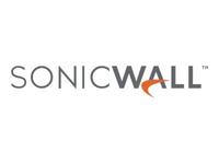 SonicWall Advanced Gateway Security Suite