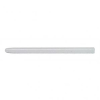 Wacom ACK20401W graphic tablet accessory Pen nib