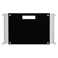 HPE Rack Ballast Kit