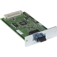 KYOCERA 1503N50UN1 printer/scanner spare part/accessory 1 pc(s)