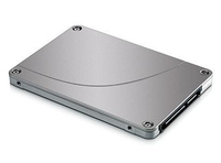 Lenovo 01DC477 internal solid state drive 800 GB 2.5" SAS