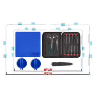 OWC OWCDIYIMACGEN electronic device repair tool 20 tools