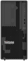 Lenovo ThinkSystem 7DF31000EA server Tower Intel® Xeon® 6315P 2.8 GHz 16 GB DDR5-SDRAM 500 W