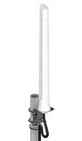 Poynting A-OMNI-0214-V1-01 network antenna Omni-directional antenna SMA 3.5 dBi