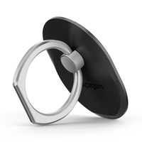 Spigen SGP11845 holder Passive holder Mobile phone/Smartphone Black